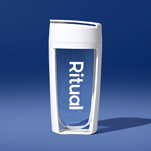 The Shaker