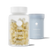 Daily Health 50+ Support Ritual*