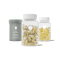 Mom-to-Baby Support Ritual*