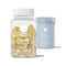 Daily Health 18+ Support Ritual*