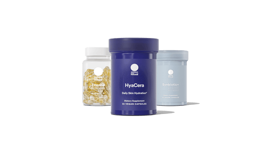 Gut to Glow Support Ritual*