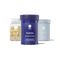 Gut to Glow Support Ritual*