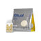 GLP-1 Nutrition Support Ritual*