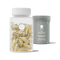 Prenatal Essential Support Ritual*