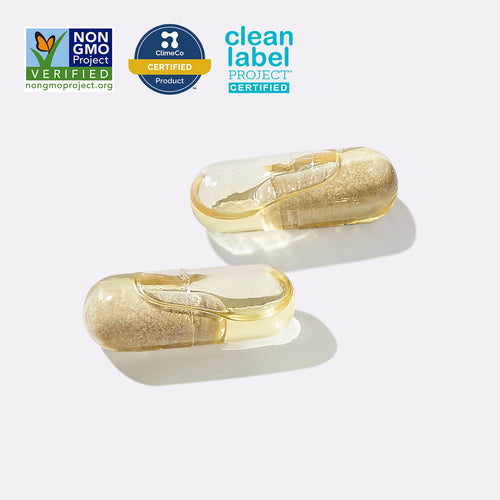 Postnatal Multivitamin