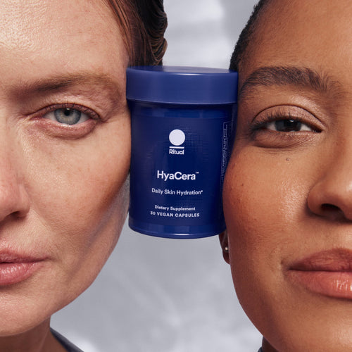 HyaCera™