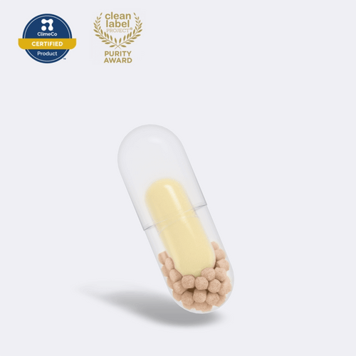 Natalbiotic™