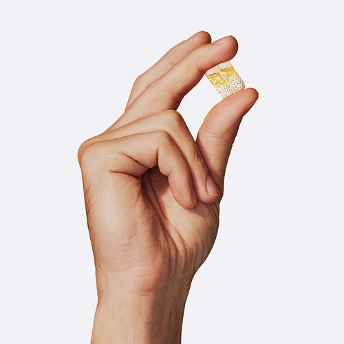 Men’s Multivitamin 18+