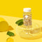 Women’s Multivitamin 18+