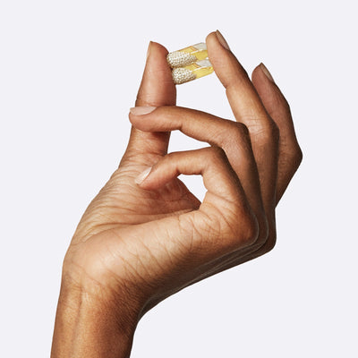 Women’s Multivitamin 50+