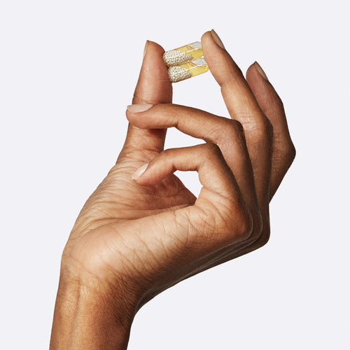 Women’s Multivitamin 50+