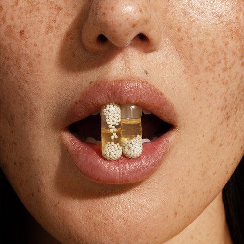 Women’s Multivitamin 18+