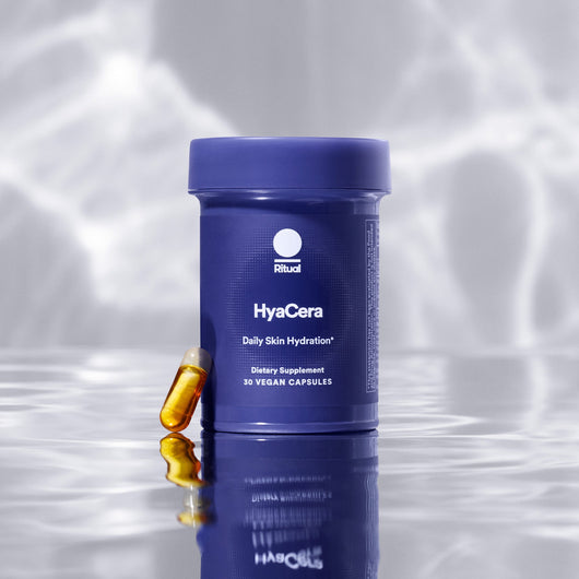 HyaCera™